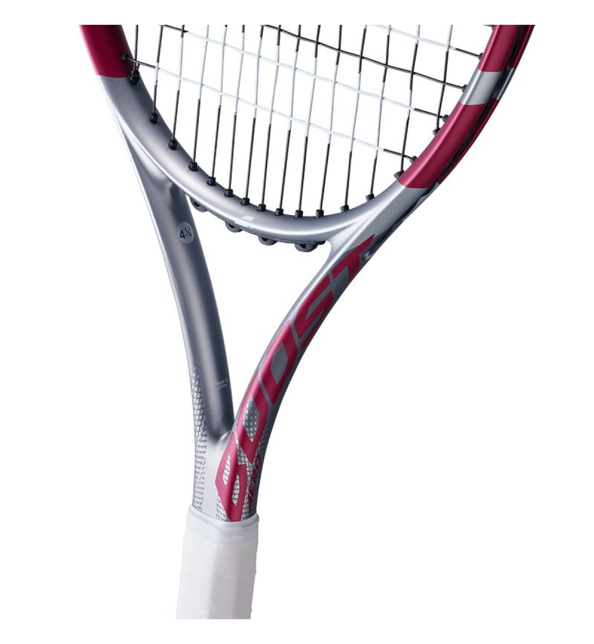 Ракетка Babolat Boost Aero Pink