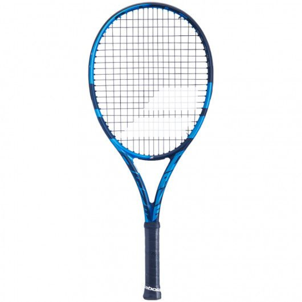 Ракетка Babolat Pure drive Jr 26 Ракетка Babolat Pure drive Jr 26