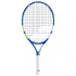 Ракетка Babolat Drive Jr 23 Ракетка Babolat Drive Jr 23