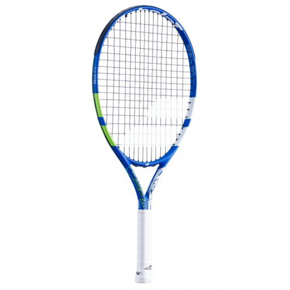 Ракетка Babolat Drive Jr 23 Ракетка Babolat Drive Jr 23