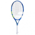 Ракетка Babolat Drive Jr 23 Ракетка Babolat Drive Jr 23