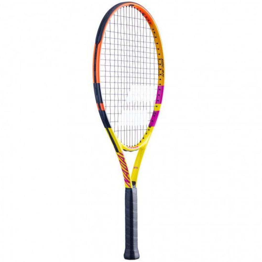 Ракетка Babolat NADAL JR 25 Ракетка Babolat NADAL JR 25