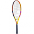Ракетка Babolat NADAL JR 25 Ракетка Babolat NADAL JR 25