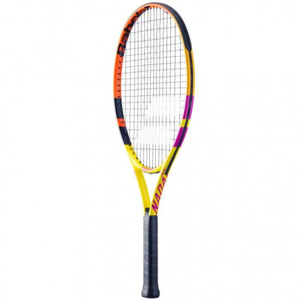 Ракетка Babolat NADAL JR 25 Ракетка Babolat NADAL JR 25