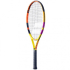 Ракетка Babolat NADAL JR 25 Ракетка Babolat NADAL JR 25