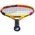 Ракетка Babolat NADAL JR 25 Ракетка Babolat NADAL JR 25