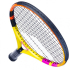 Ракетка Babolat NADAL JR 25 Ракетка Babolat NADAL JR 25