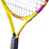 Ракетка Babolat NADAL JR 25 Ракетка Babolat NADAL JR 25