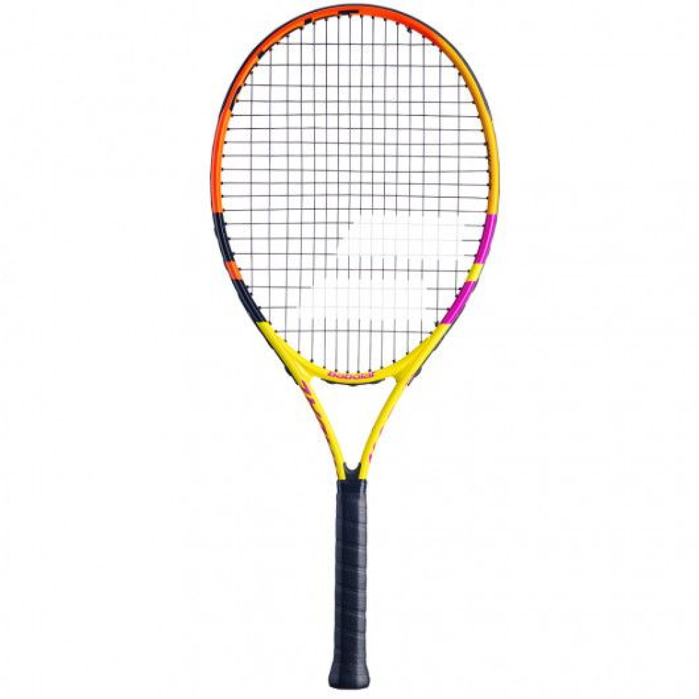 Ракетка Babolat NADAL JR 26 Ракетка Babolat NADAL JR 26