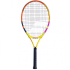 Ракетка Babolat NADAL JR 26 Ракетка Babolat NADAL JR 26
