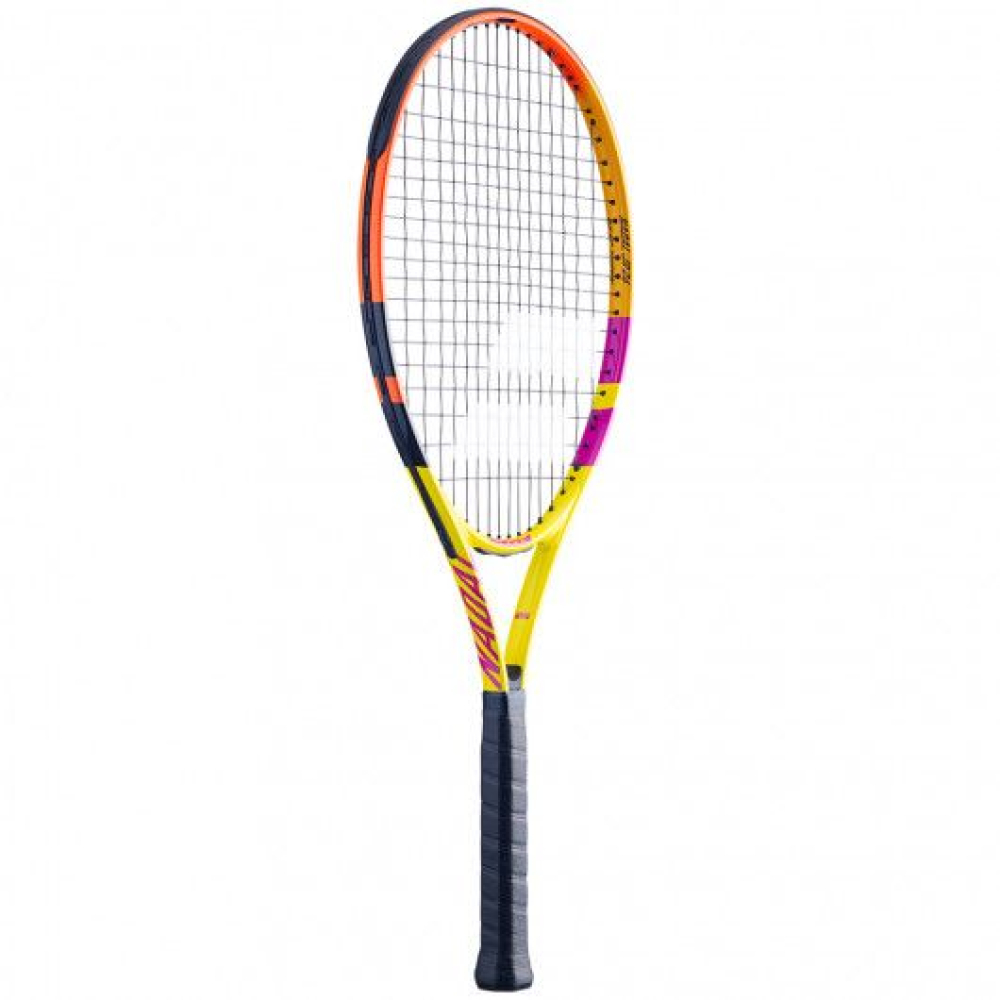 Ракетка Babolat NADAL JR 26 Ракетка Babolat NADAL JR 26