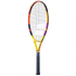 Ракетка Babolat NADAL JR 26