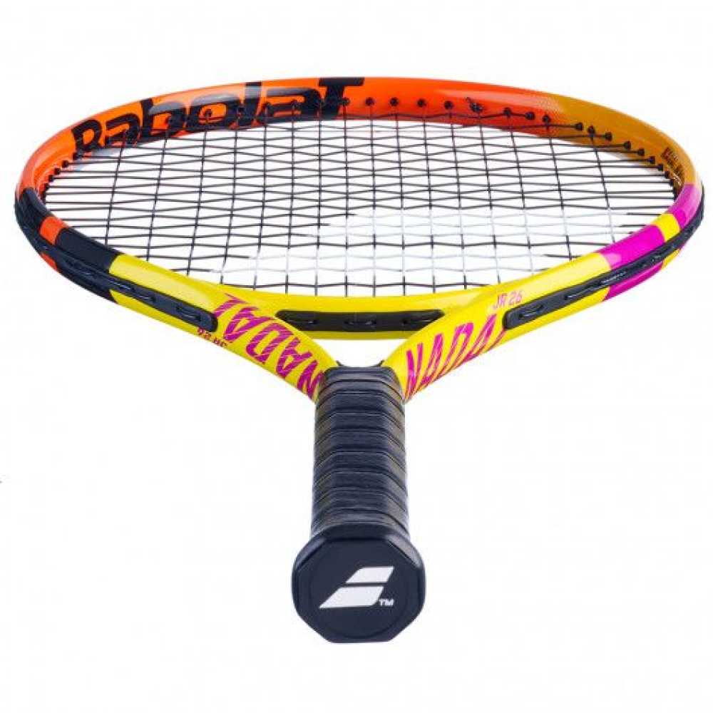 Ракетка Babolat NADAL JR 26 Ракетка Babolat NADAL JR 26