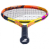 Ракетка Babolat NADAL JR 26 Ракетка Babolat NADAL JR 26