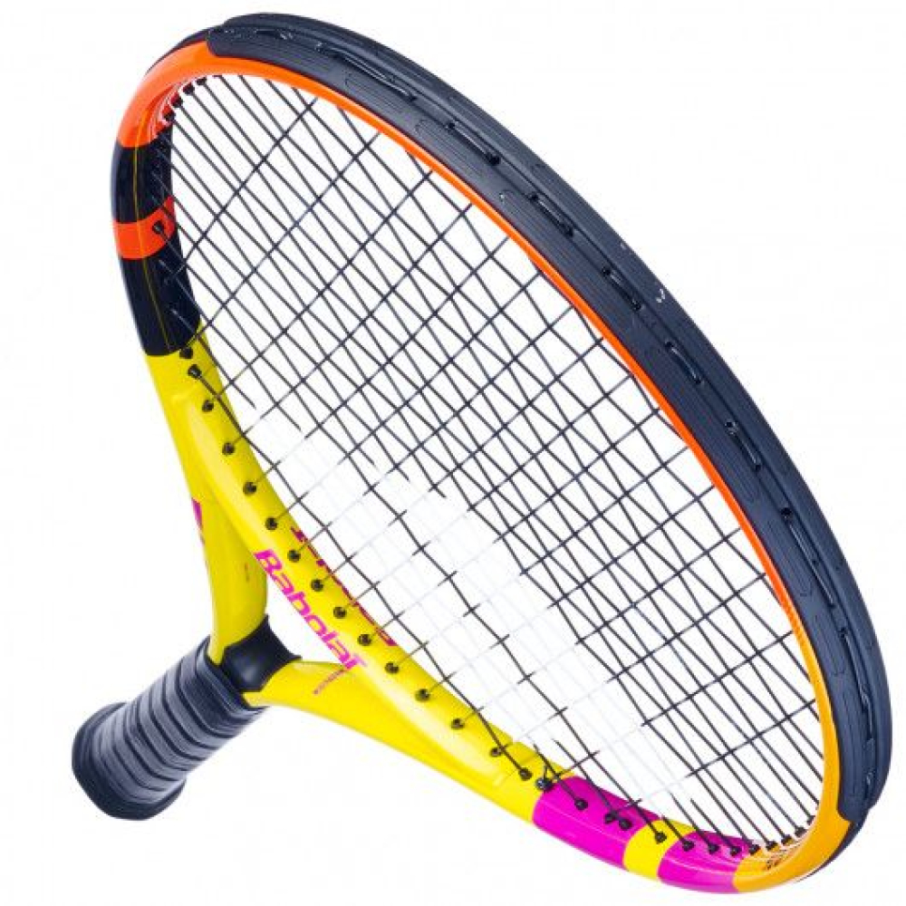 Ракетка Babolat NADAL JR 26 Ракетка Babolat NADAL JR 26