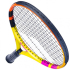 Ракетка Babolat NADAL JR 26 Ракетка Babolat NADAL JR 26