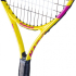 Ракетка Babolat NADAL JR 26 Ракетка Babolat NADAL JR 26
