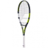 Ракетка детская Babolat Pure Aero JR 25 140468/370 Ракетка детская Babolat Pure Aero JR 25 140468/370