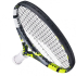 Ракетка детская Babolat Pure Aero JR 25 140468/370 Ракетка детская Babolat Pure Aero JR 25 140468/370