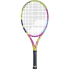 Ракетка Babolat Pure Aero JR 26 RAFA 2023 Ракетка Babolat Pure Aero JR 26 RAFA 2023