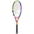 Ракетка Babolat Pure Aero JR 26 RAFA 2023 Ракетка Babolat Pure Aero JR 26 RAFA 2023