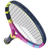 Ракетка Babolat Pure Aero JR 26 RAFA 2023 Ракетка Babolat Pure Aero JR 26 RAFA 2023