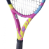 Ракетка Babolat Pure Aero JR 26 RAFA 2023 Ракетка Babolat Pure Aero JR 26 RAFA 2023
