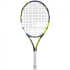 Ракетка детская Babolat Aero JR 25 140476/100 Ракетка детская Babolat Aero JR 25 140476/100