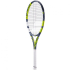 Ракетка детская Babolat Aero JR 25 140476/100 Ракетка детская Babolat Aero JR 25 140476/100