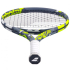 Ракетка детская Babolat Aero JR 25 140476/100 Ракетка детская Babolat Aero JR 25 140476/100