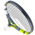 Ракетка детская Babolat Aero JR 25 140476/100 Ракетка детская Babolat Aero JR 25 140476/100