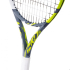 Ракетка детская Babolat Aero JR 25 140476/100 Ракетка детская Babolat Aero JR 25 140476/100