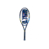 Ракетка Babolat Ballfighter JR 25 Ракетка Babolat Ballfighter JR 25