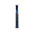 Ракетка Babolat Ballfighter JR 25 Ракетка Babolat Ballfighter JR 25