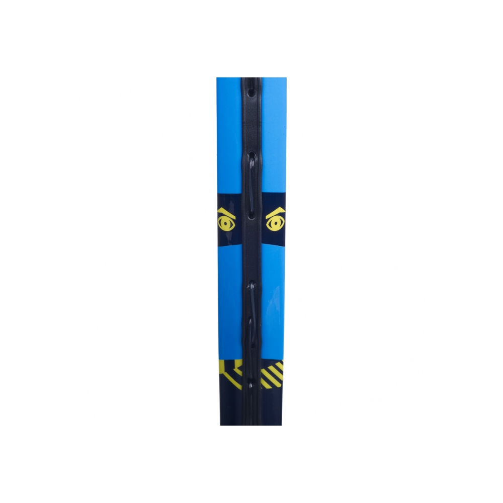 Ракетка Babolat Ballfighter JR 25 Ракетка Babolat Ballfighter JR 25
