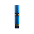 Ракетка Babolat Ballfighter JR 25 Ракетка Babolat Ballfighter JR 25