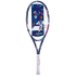 Ракетка детская Babolat B fly 25 2023 Ракетка детская Babolat B fly 25 2023