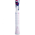 Ракетка детская Babolat B fly 25 2023 Ракетка детская Babolat B fly 25 2023