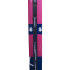 Ракетка детская Babolat B fly 25 2023 Ракетка детская Babolat B fly 25 2023