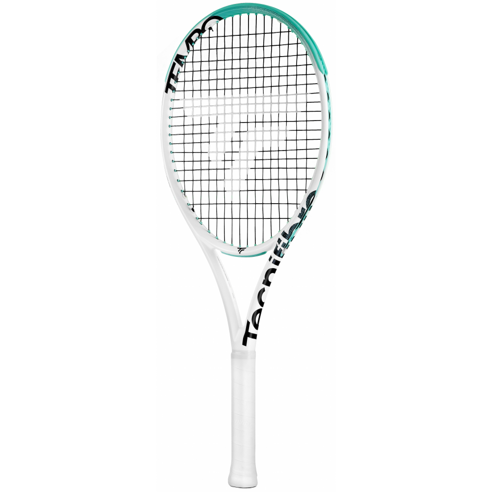 Ракетка для тенниса Tecnifibre Tempo 265 V2 14TEMP26542 Ракетка для тенниса Tecnifibre Tempo 265 V2 14TEMP26542