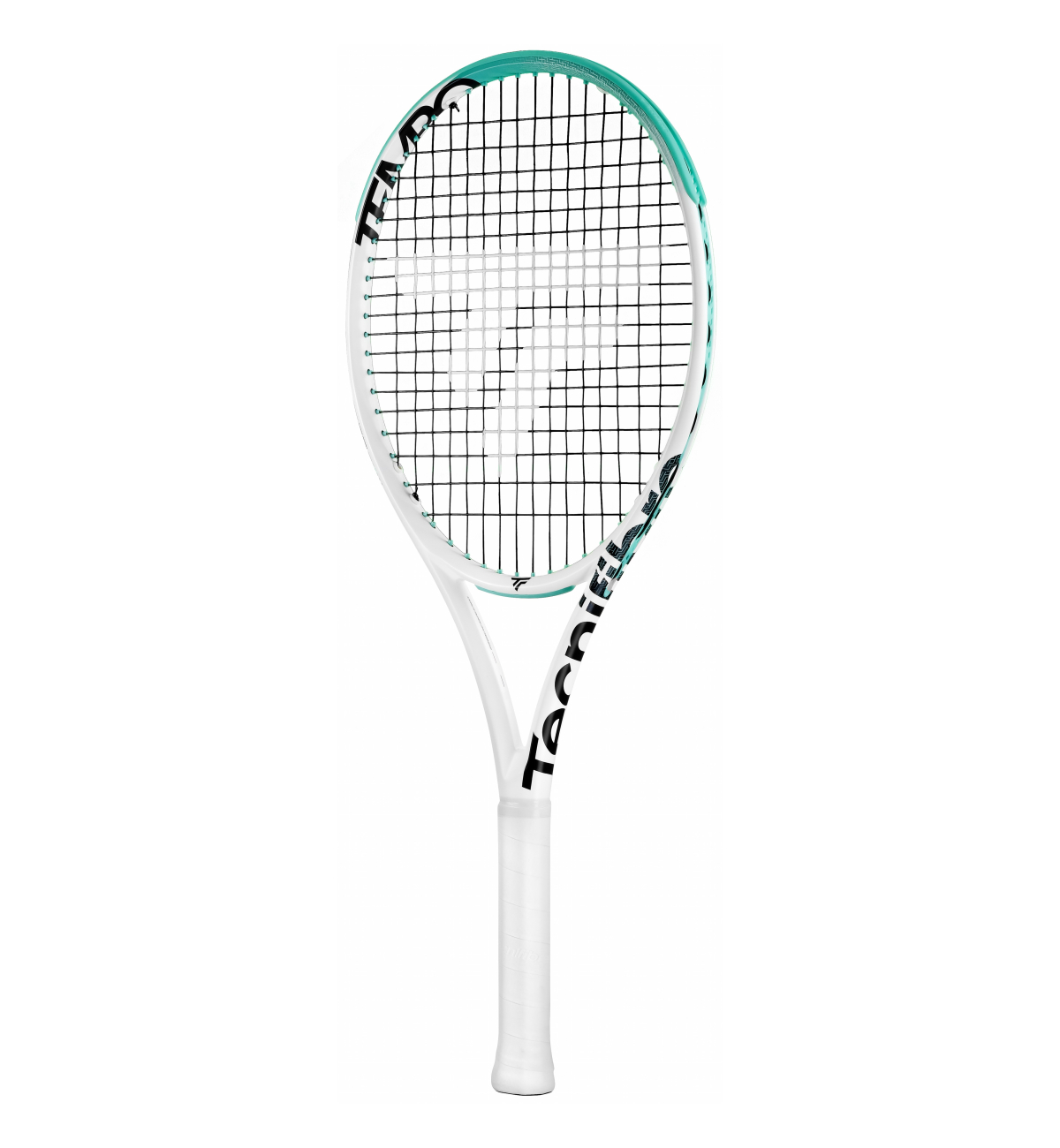 Ракетка Tecnifibre Tempo 265 V2