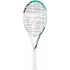 Ракетка для тенниса Tecnifibre Tempo 265 V2 14TEMP26542 Ракетка для тенниса Tecnifibre Tempo 265 V2 14TEMP26542