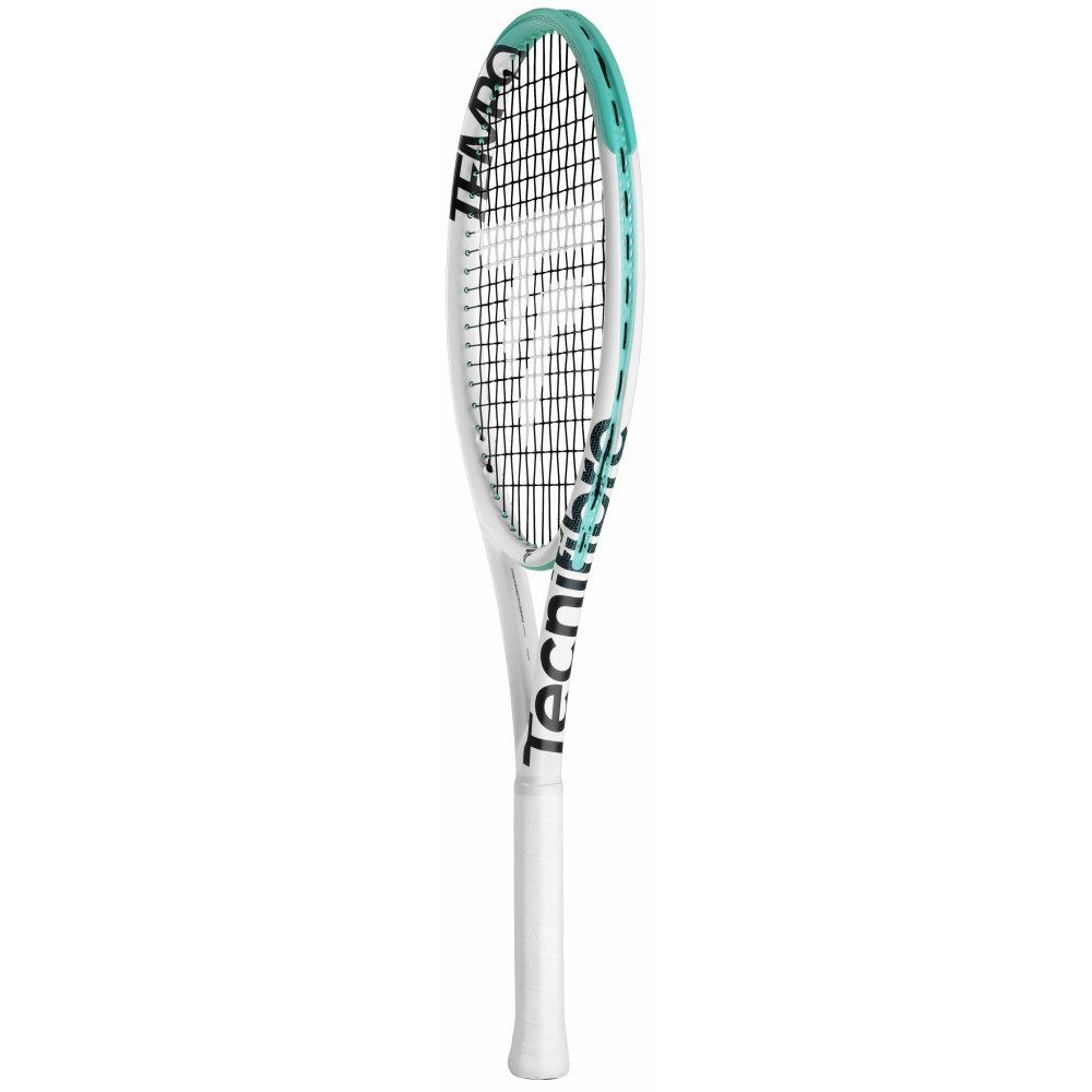 Ракетка для тенниса Tecnifibre Tempo 265 V2 14TEMP26542 Ракетка для тенниса Tecnifibre Tempo 265 V2 14TEMP26542