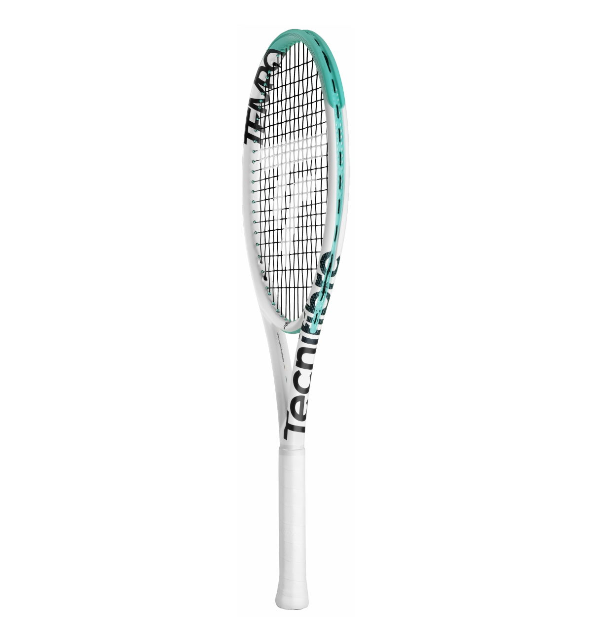 Ракетка Tecnifibre Tempo 265 V2