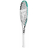 Ракетка для тенниса Tecnifibre Tempo 265 V2 14TEMP26542 Ракетка для тенниса Tecnifibre Tempo 265 V2 14TEMP26542