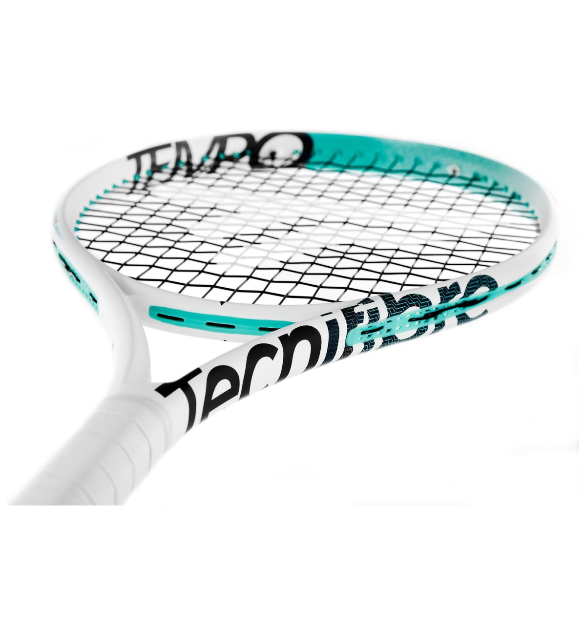 Ракетка Tecnifibre Tempo 265 V2