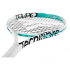 Ракетка для тенниса Tecnifibre Tempo 265 V2 14TEMP26542 Ракетка для тенниса Tecnifibre Tempo 265 V2 14TEMP26542