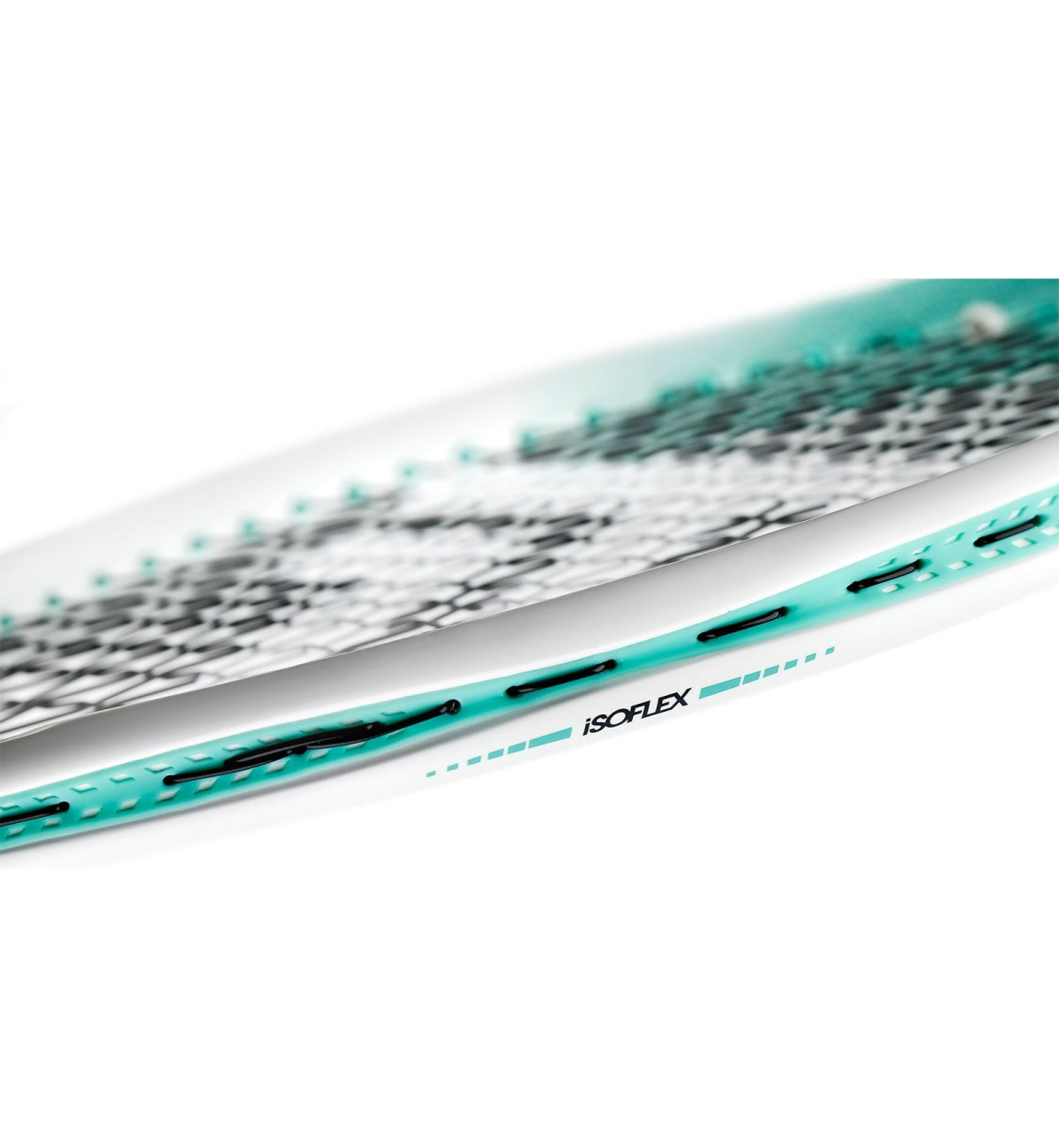 Ракетка Tecnifibre Tempo 265 V2