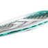 Ракетка для тенниса Tecnifibre Tempo 265 V2 14TEMP26542 Ракетка для тенниса Tecnifibre Tempo 265 V2 14TEMP26542