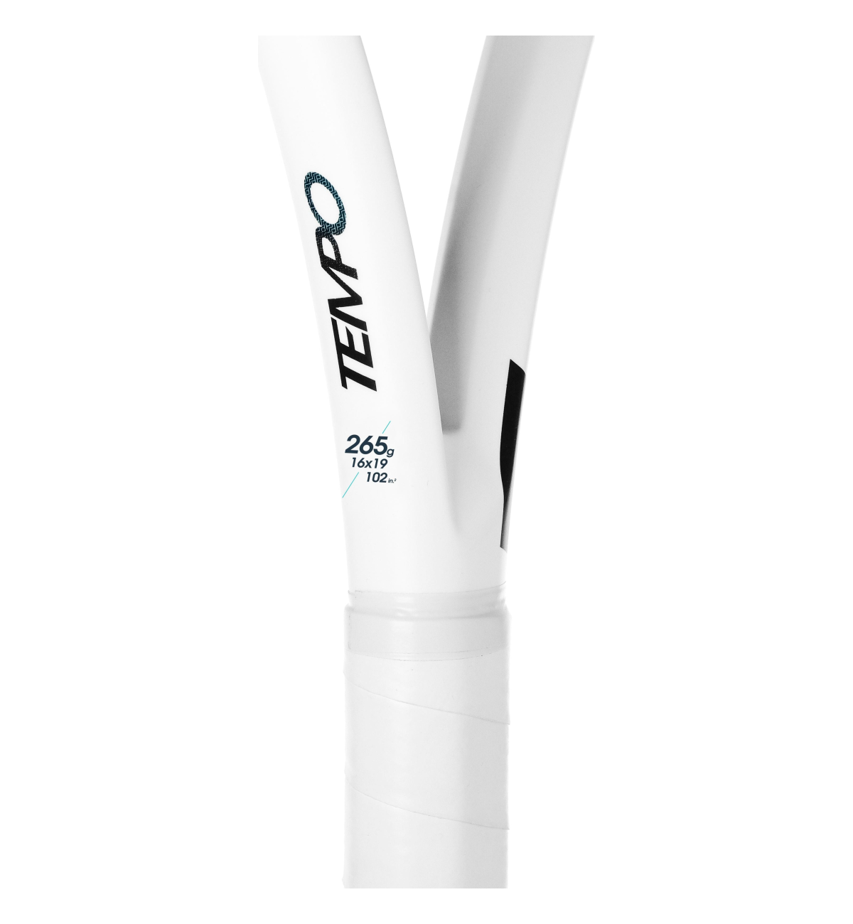 Ракетка Tecnifibre Tempo 265 V2